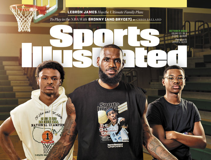 Covers
