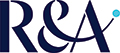 The R&A Logo